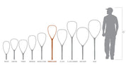 Fishpond Nomad® Yampa Guide Net - River Armor - 2.0