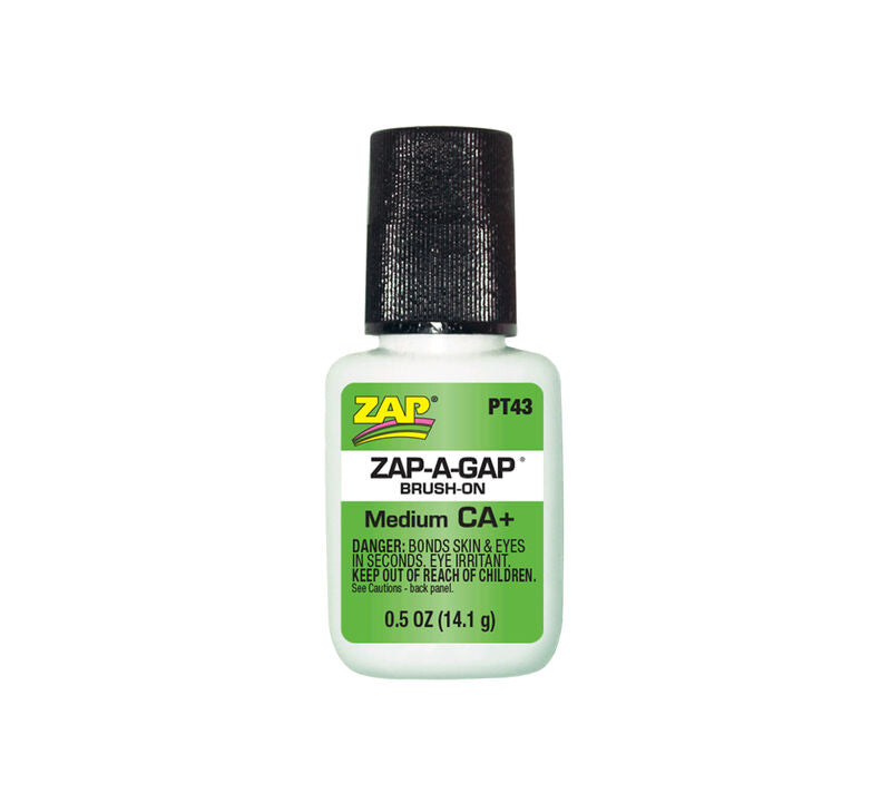 Z43.jpg