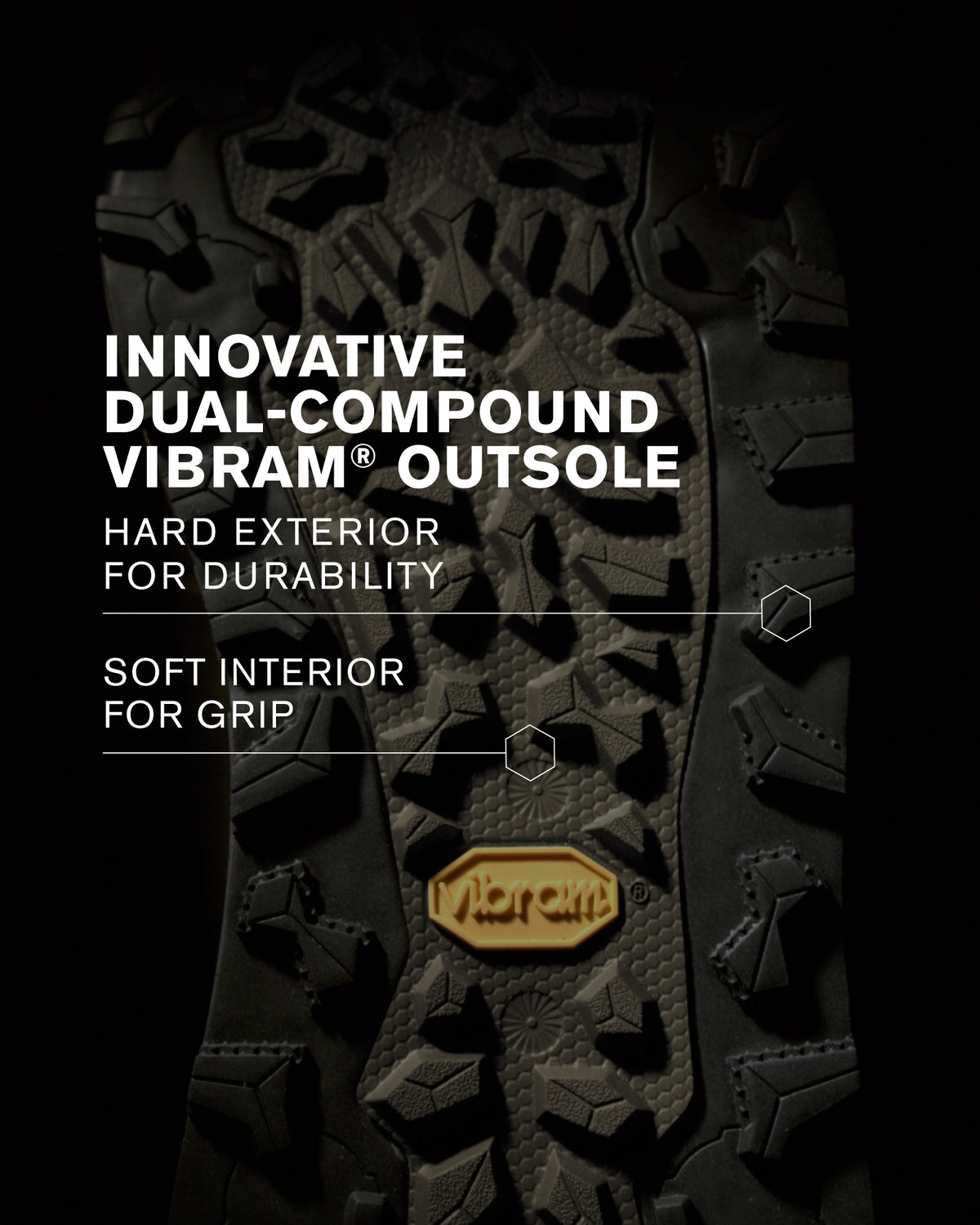 Simms Men's Access Wading Boot