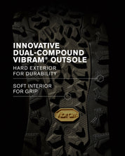 Simms Men's Access Wading Boot