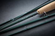 R.L. Winston Air 2 - 5 Piece Fly Rod