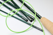 R.L. Winston Air 2 - 5 Piece Fly Rod