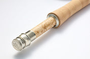 R.L. Winston Air 2 - 5 Piece Fly Rod