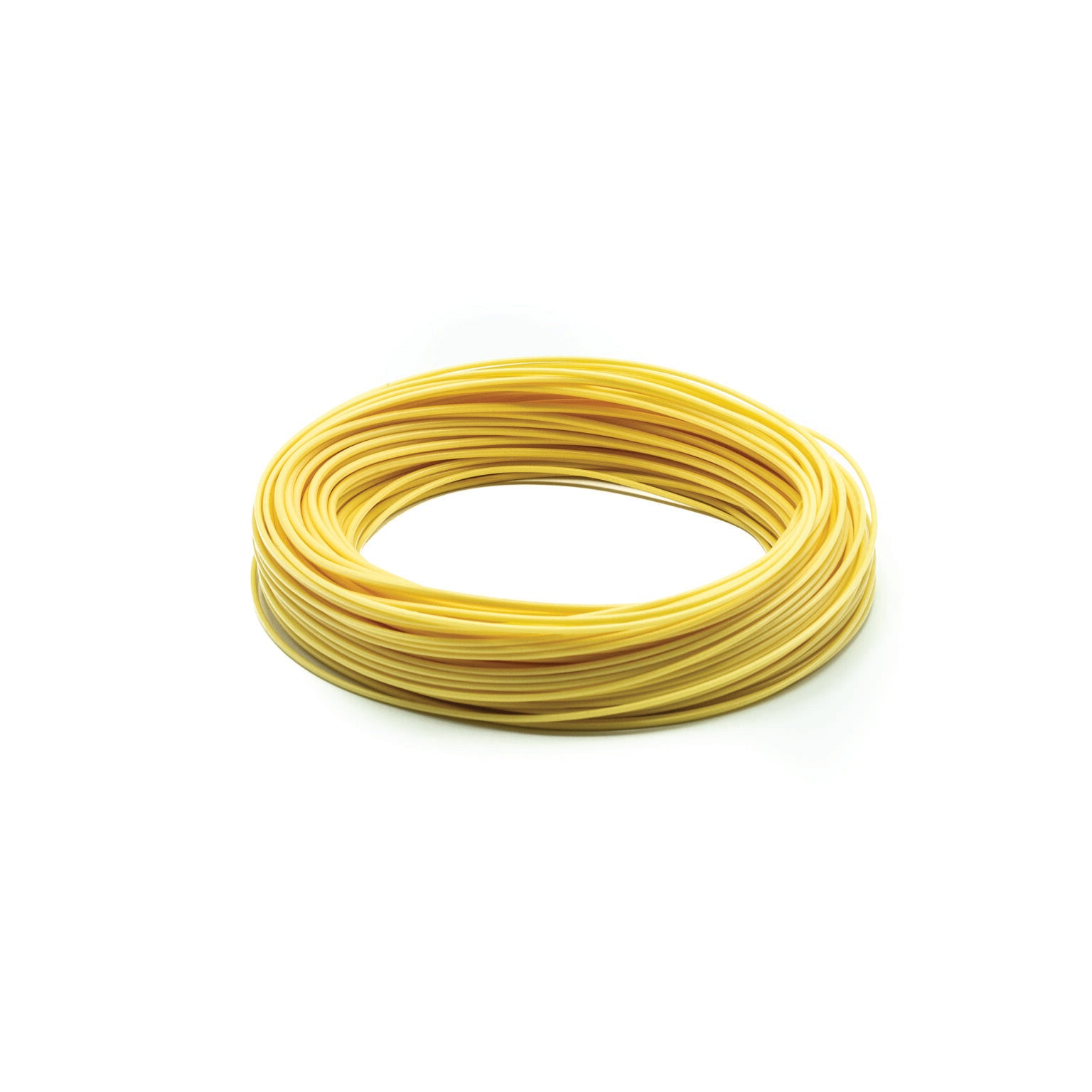 Scientific Anglers Air Cel WF Fly Line