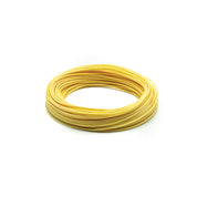 Scientific Anglers Air Cel WF Fly Line