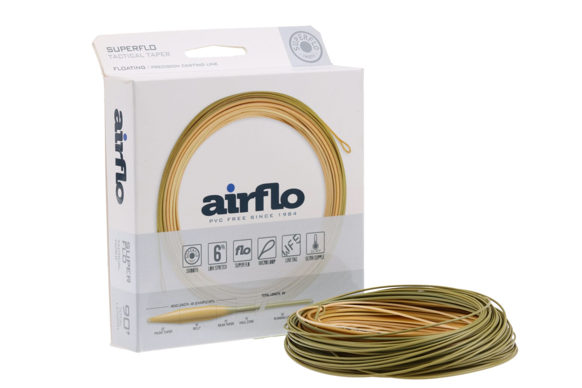 airflo-superflo-tactical-taper-floating-fly-line-no-watermark-jpg03.jpg