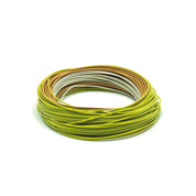 Scientific Anglers Amplitude Smooth Creek Trout Taper Fly Line