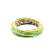 Scientific Anglers Amplitude Smooth Infinity Plus Floating Fly Line