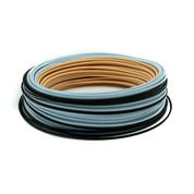 Scientific Anglers Amplitude Smooth Titan GT Floating Fly Line