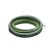 Scientific Anglers Amplitude Smooth Tropical/Jungle Titan Floating Fly Line