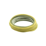Scientific Anglers Amplitude Smooth Trout GP Floating Fly Line