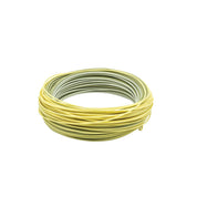 Scientific Anglers Amplitude Textured Trout GP Floating Fly Line