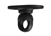 Zigco SpinRx Anchor Arm Swivel - Drift Boat