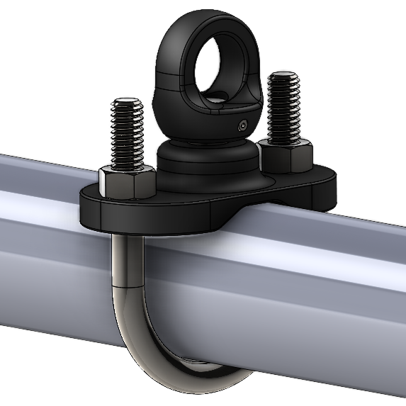 anchor_arm_swivel_raft_iso.webp