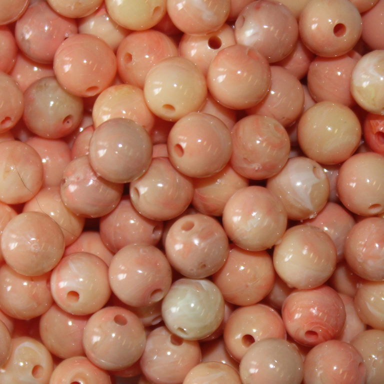 apricot.jpg