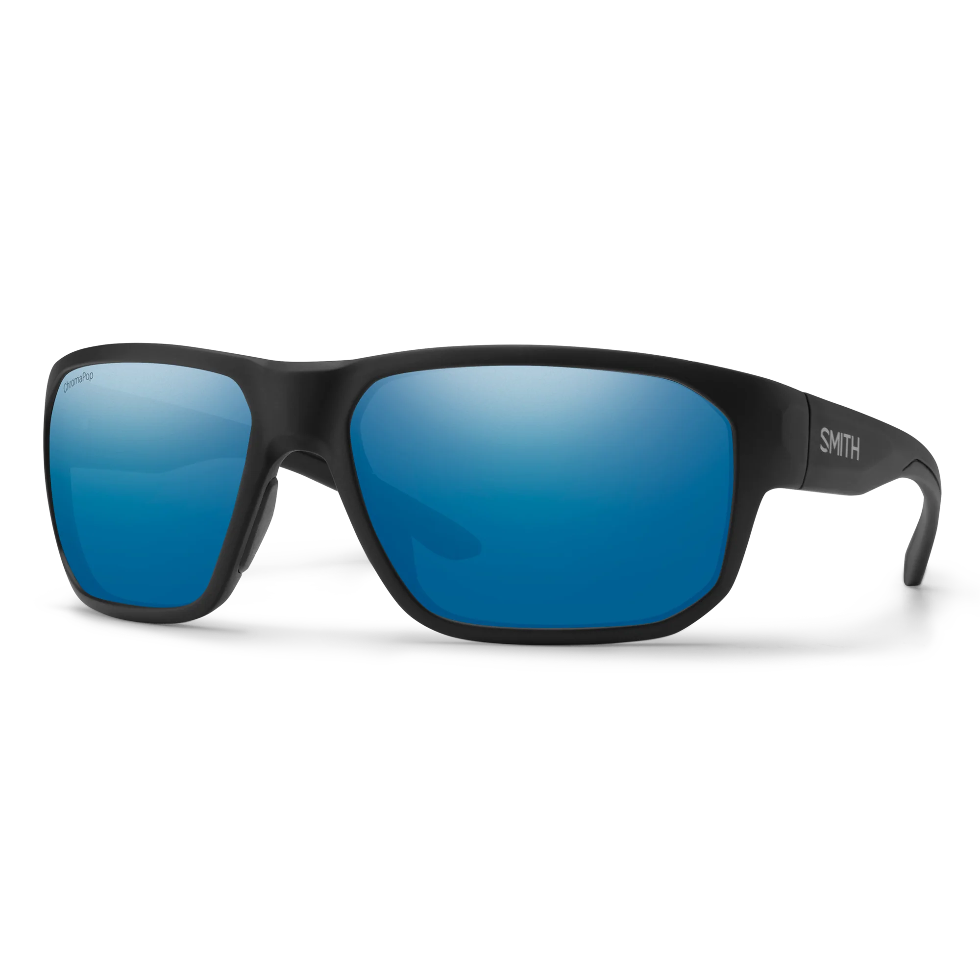 arvo-sunglasses_matteBlack_20588701T61QG_3Q.webp