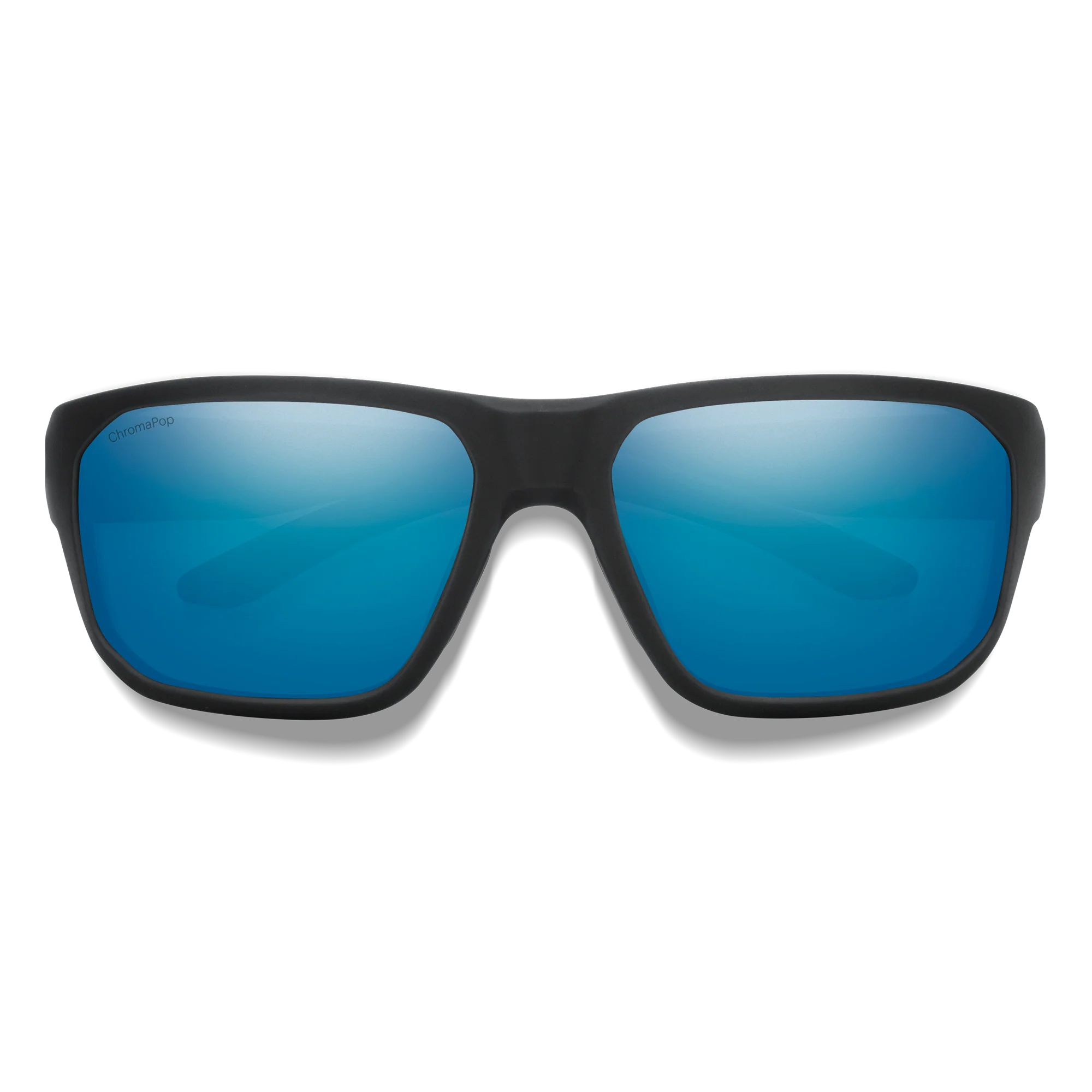 arvo-sunglasses_matteBlack_20588701T61QG_FLAT.webp
