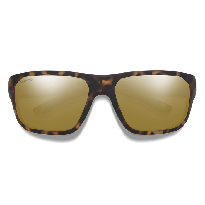 arvo-sunglasses_matteDarkTortoise-cpPolarizedBronzeMirror_FLAT.webp