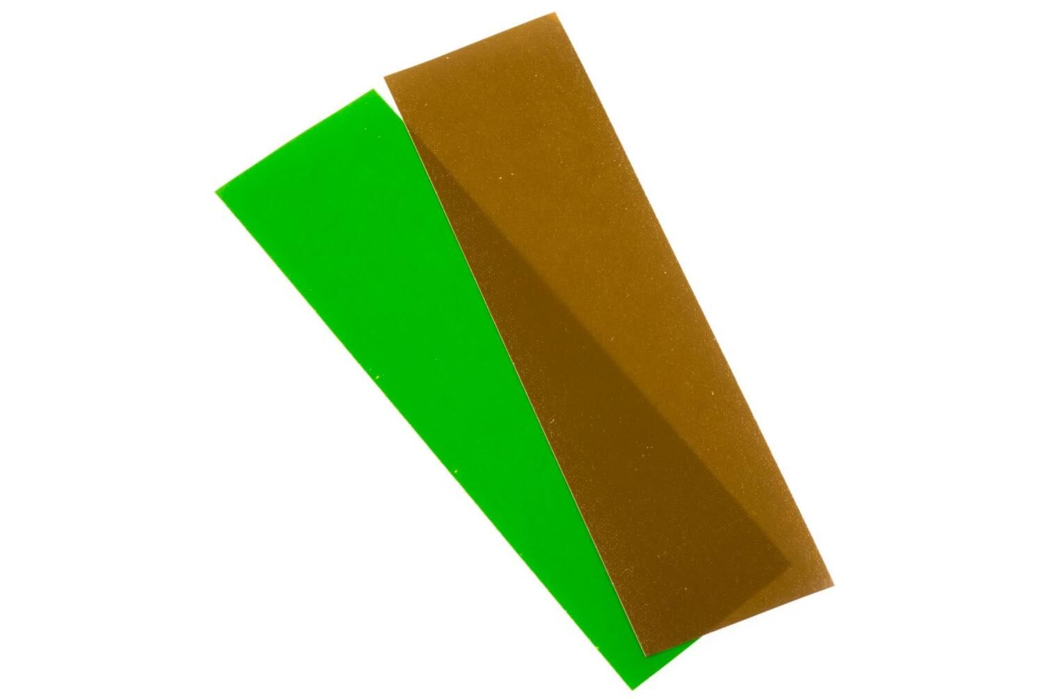 b7a71692ba94a80d8c51819b02f62f9fc00dffececfee669c039da1457c9d672.jpg
