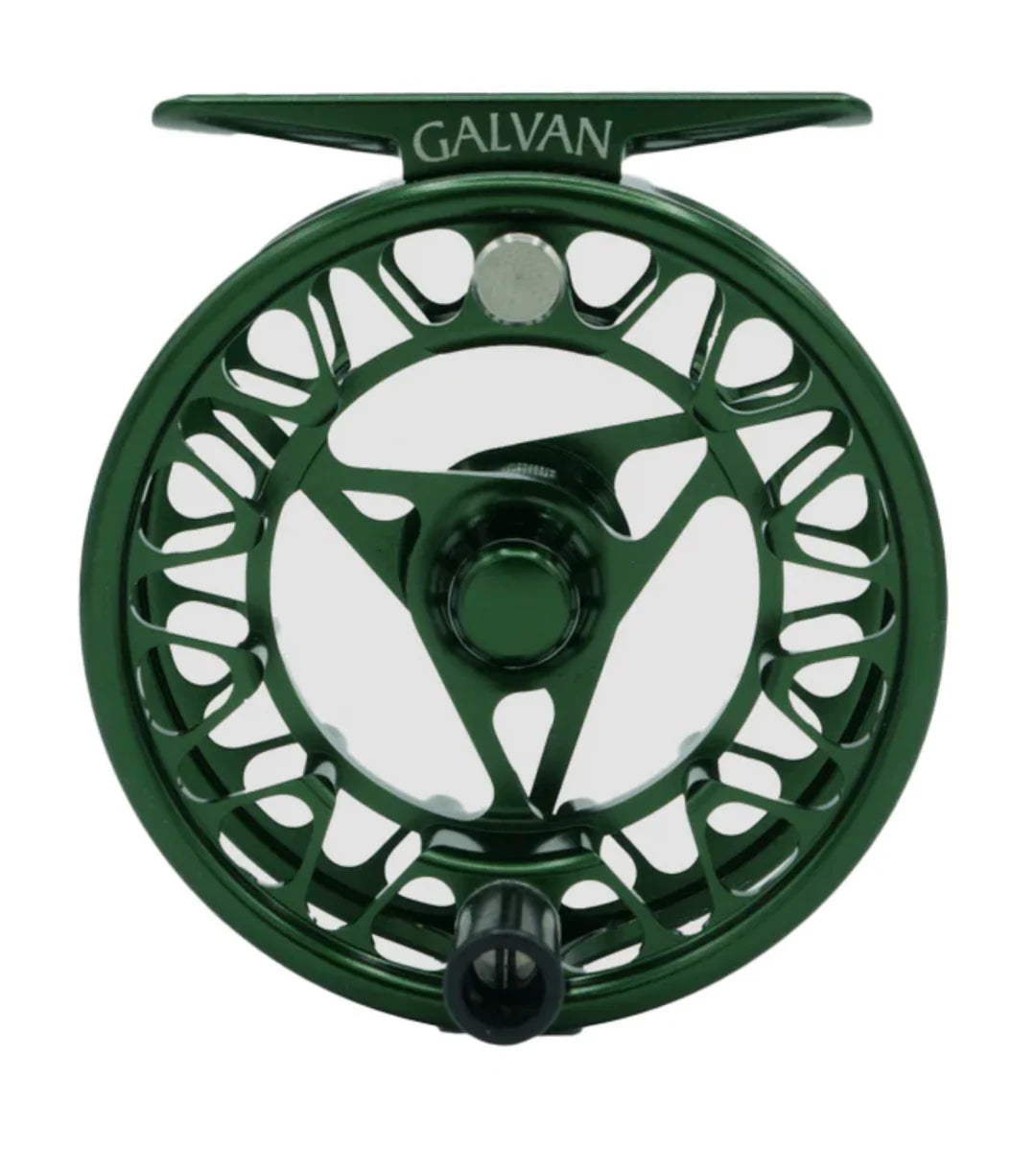 Galvan Brookie 3-4 Fly Reel