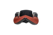 Outcast 2026 Fish Cat 4 Deluxe – LCS Float Tube