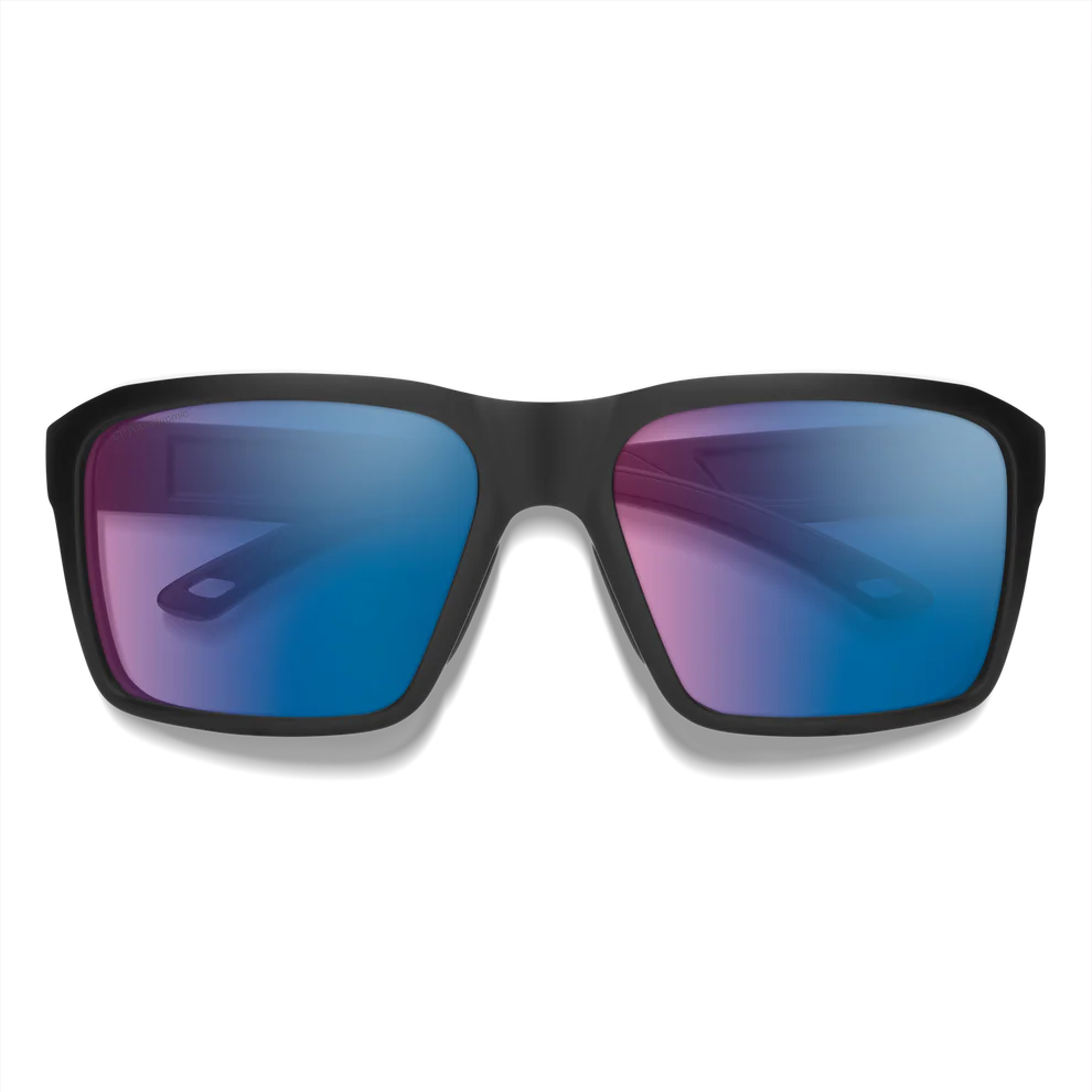 backcast-sunglasses_matteBlack-cpGlassPolarchromicRoseBlueMirror_FF.webp