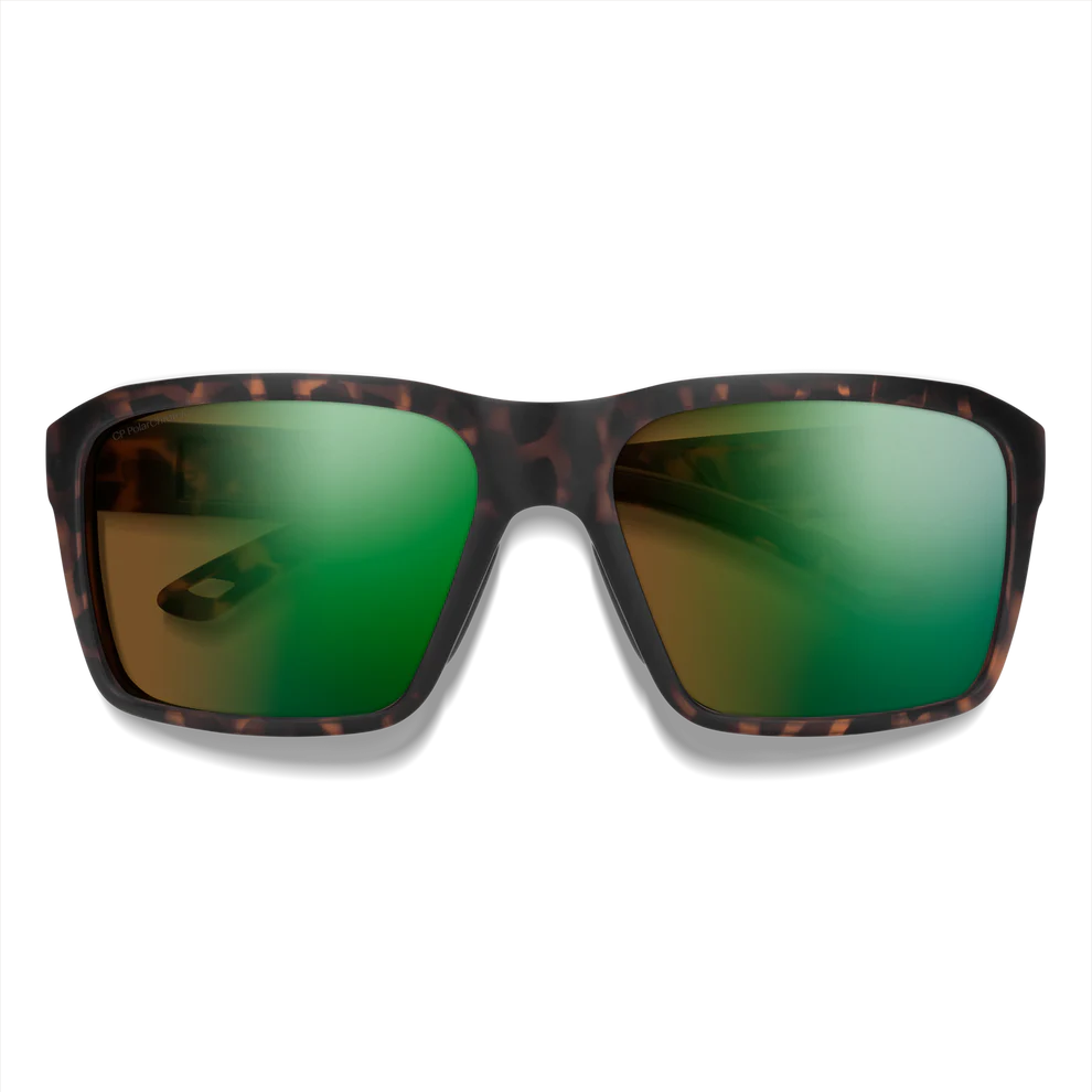 backcast-sunglasses_matteTortoise-cpGlassPolarchromicBrownGreenMirror_FF.webp