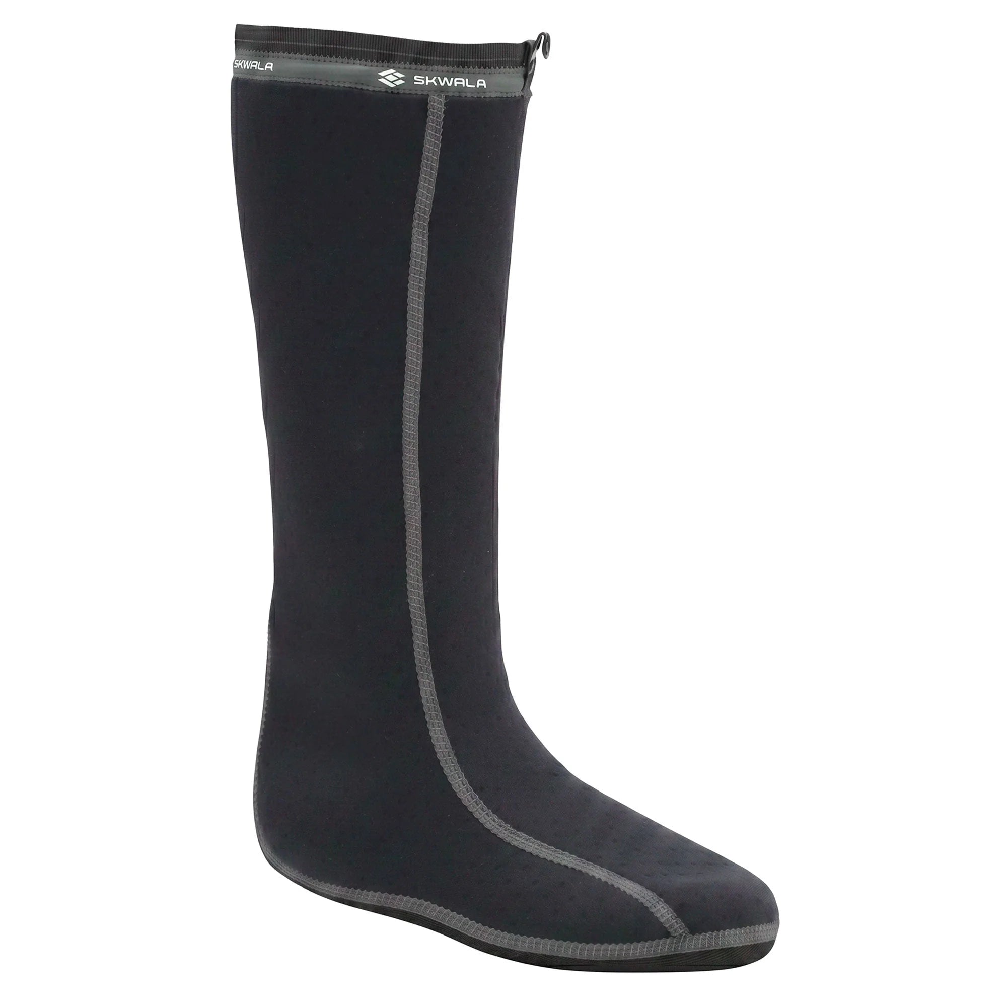 Skwala Backeddy Wet Wading Sock