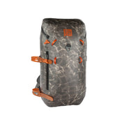 Fishpond Thunderhead HD Backpack