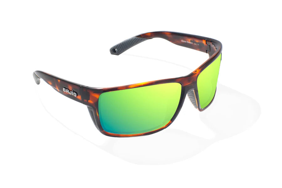 balesbeach_bwn_green_a-1.webp