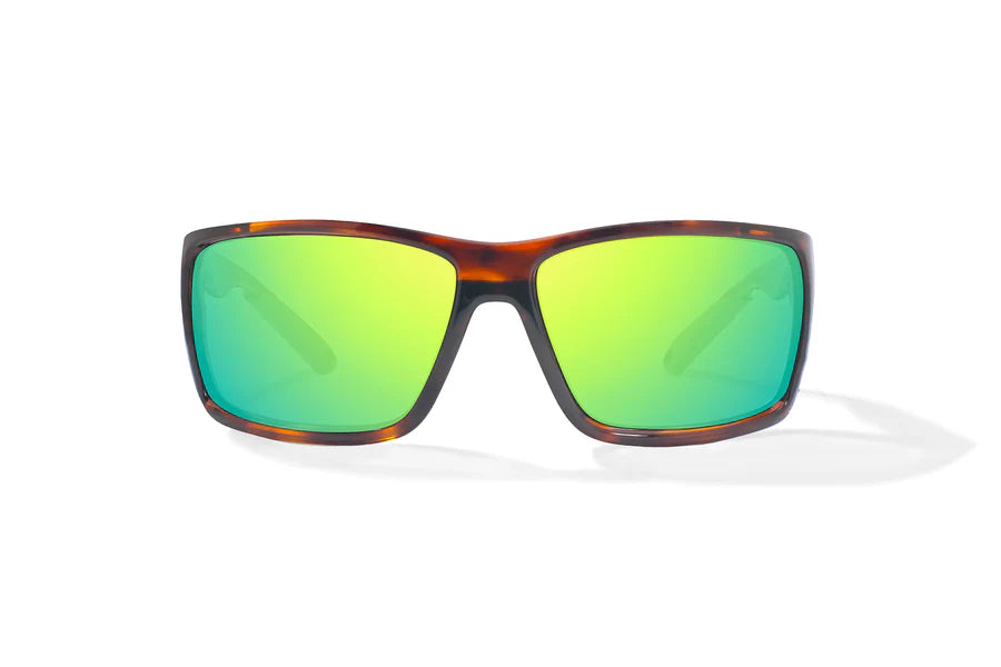 balesbeach_bwn_green_a-2.webp