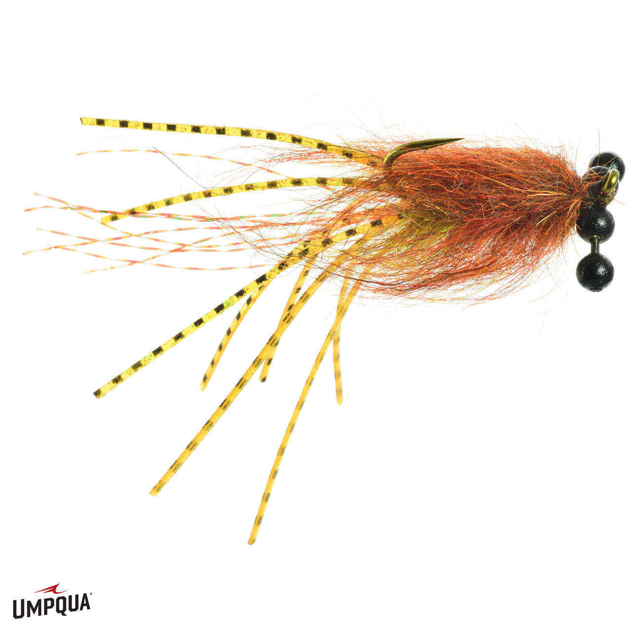 ball-peen-craw__71741.jpg