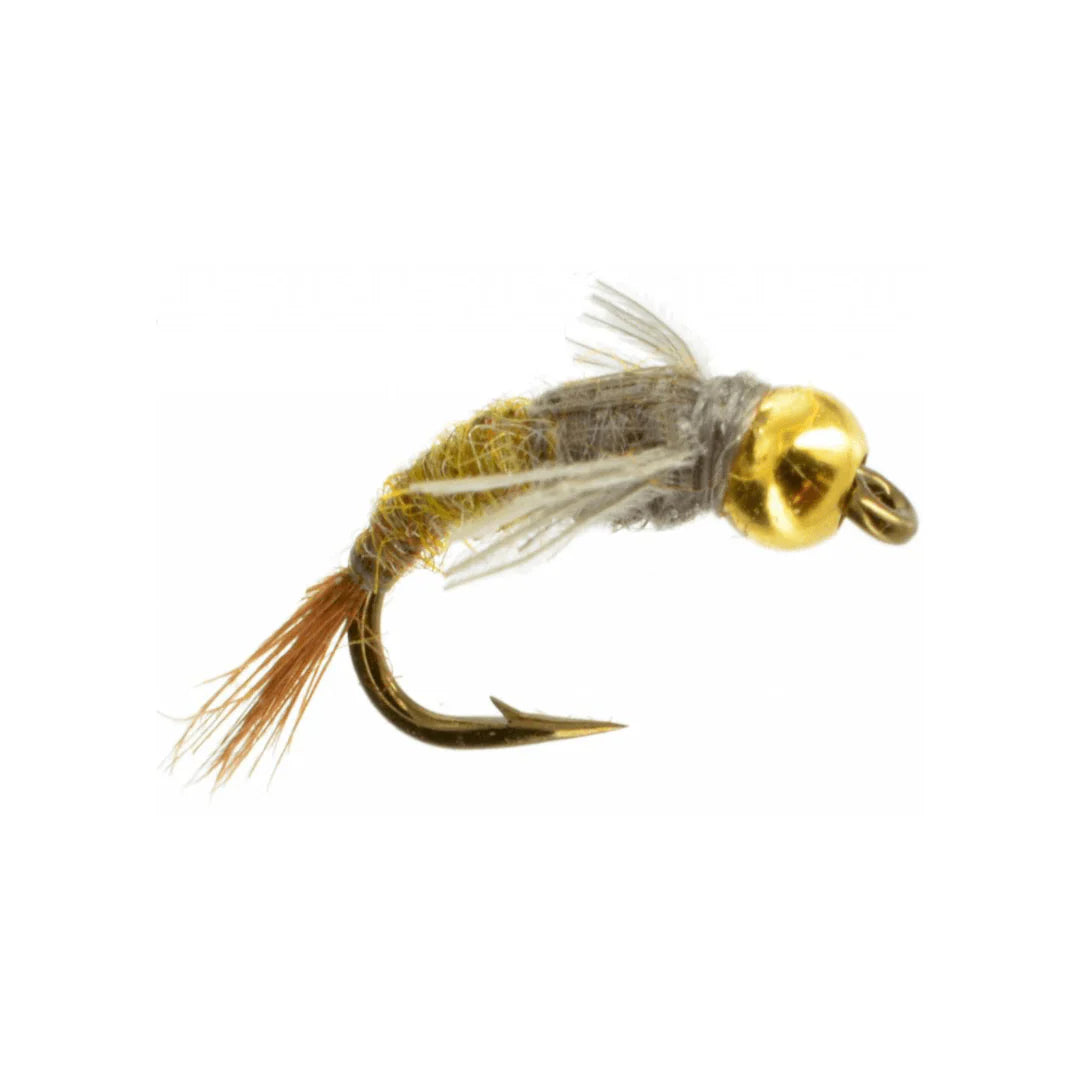 barrs-emerger-bh-bwo_1080x1080_56fb68ea-b221-4da0-802c-b4856c12c4d5.webp