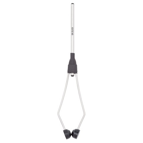 Dr. Slick Ceramic Bobbin - 4.75"