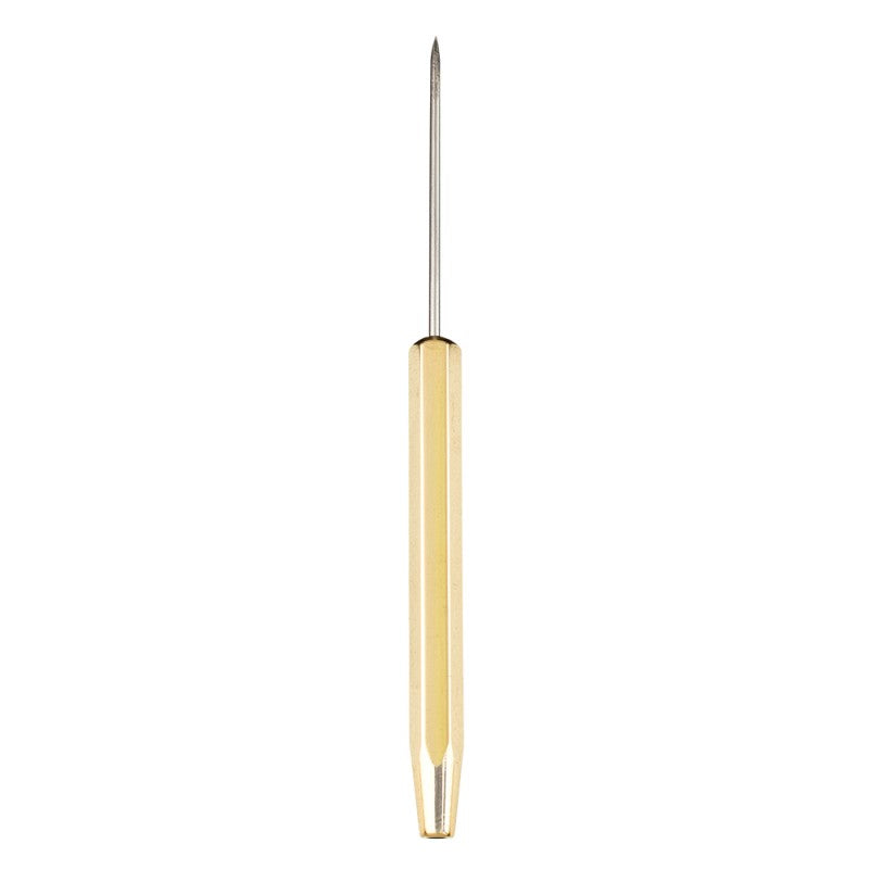 Dr. Slick Bodkin Brass Mini 3"