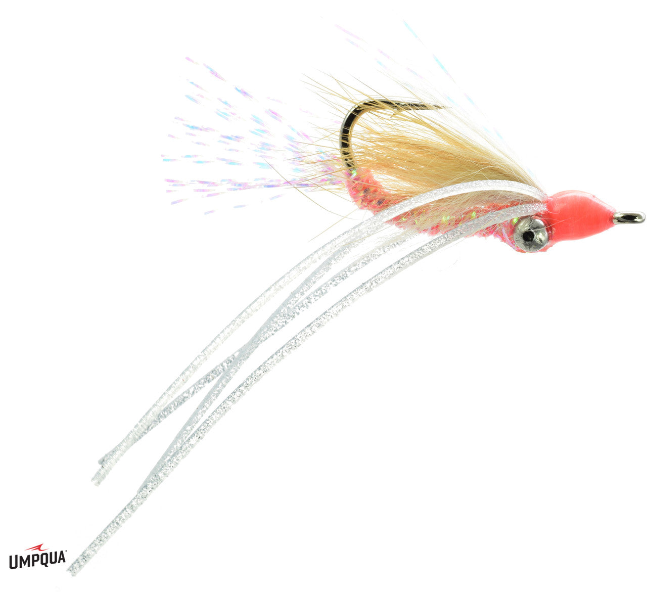bone-appetite-pink__65000.jpg