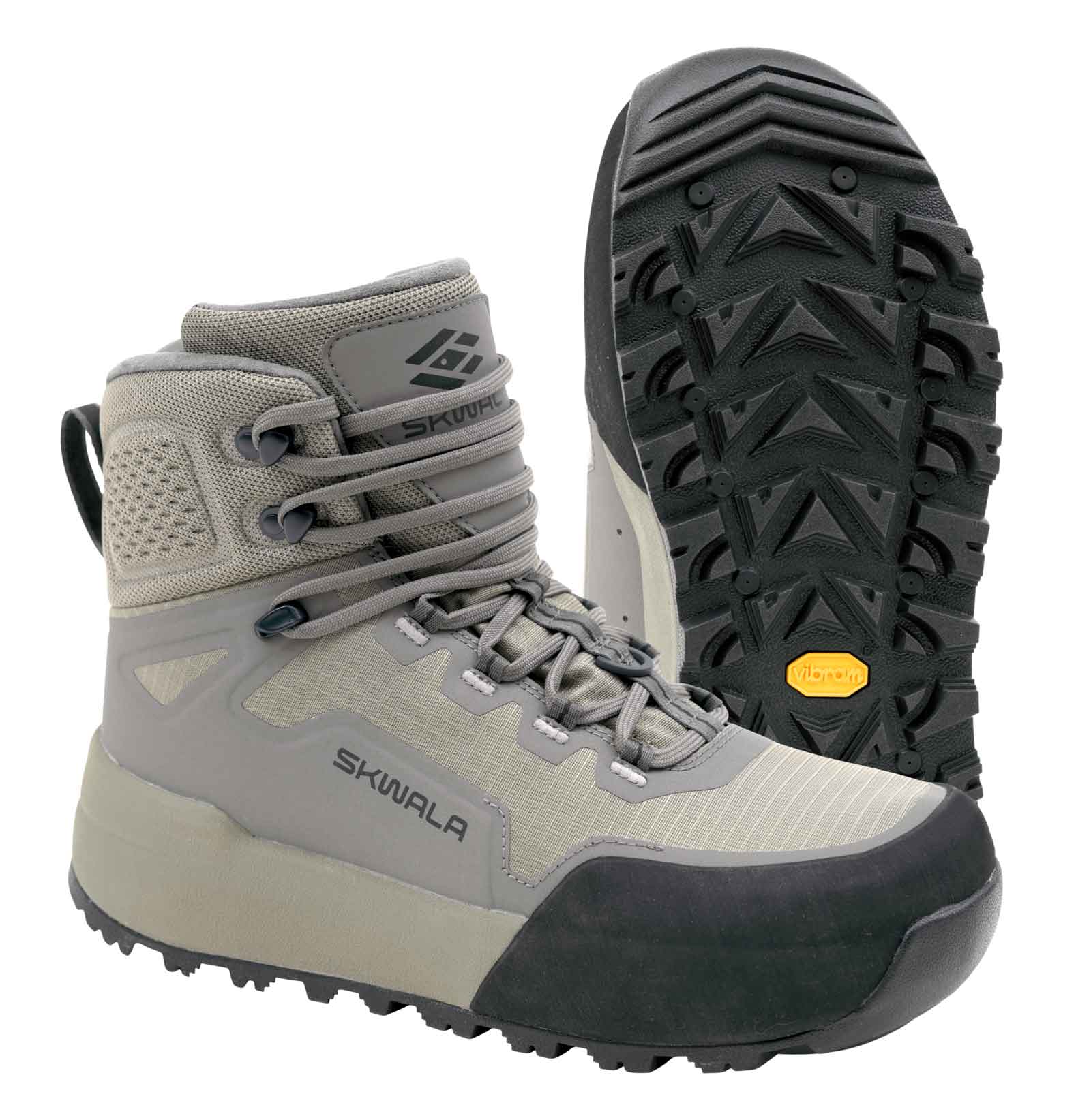 carbon-wading-boot-326920.jpg