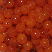 Trout Beads
