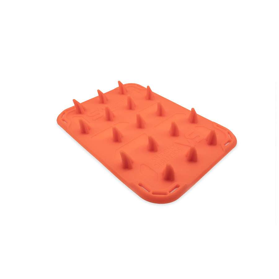 casting-pad-orange.jpg