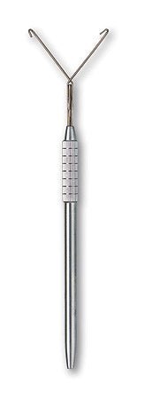 C&F Design Dubbing Twister Plus