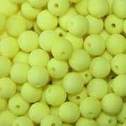Trout Beads