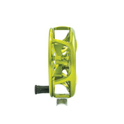 Ross Colorado Fly Reel - Limited Edition Chartreuse