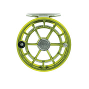 Ross Evolution R Salt - Special Edition - Chartreuse
