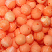Trout Beads