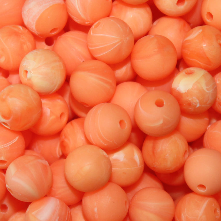 Trout Beads