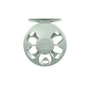 Ross Cimarron Creek Fly Reel
