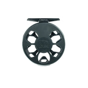 Ross Cimarron Creek Fly Reel