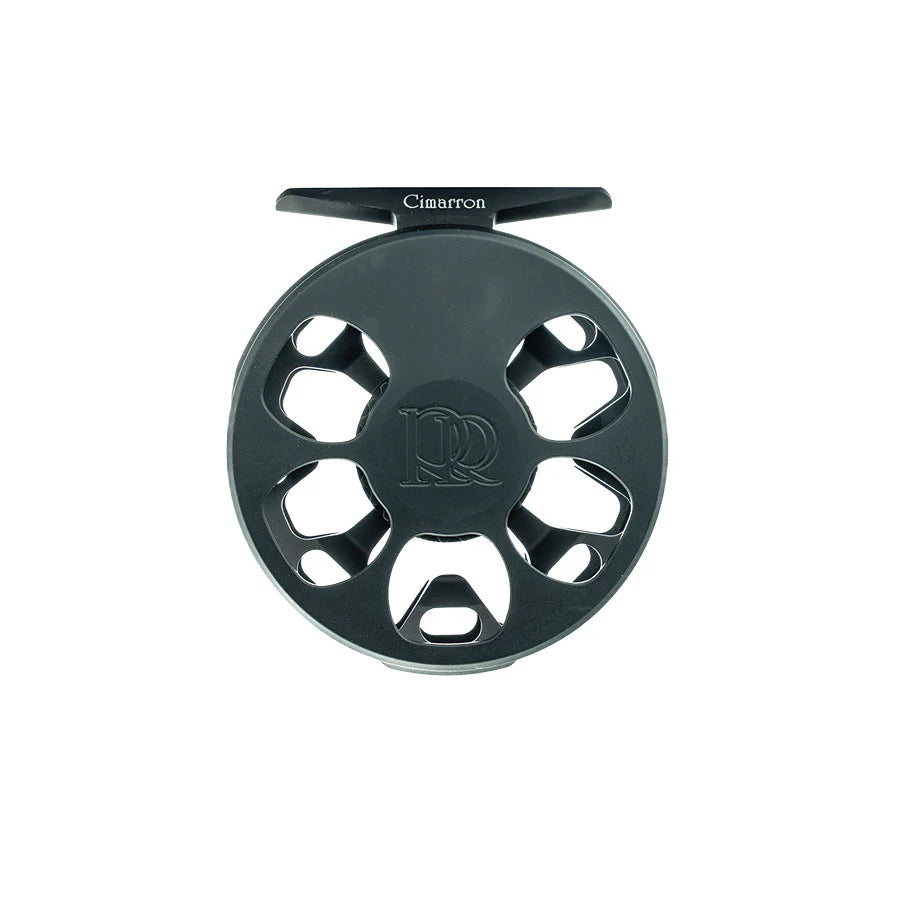 cimarron-creek-black-reel.webp