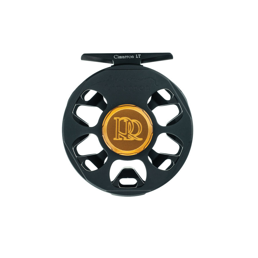 cimarron-lt-reel-black.jpg