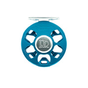 Ross Cimarron LT Fly Reel